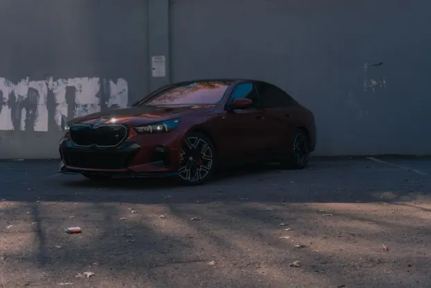 دوبلز كازينو تطبيق أندرويد/آي أو إس